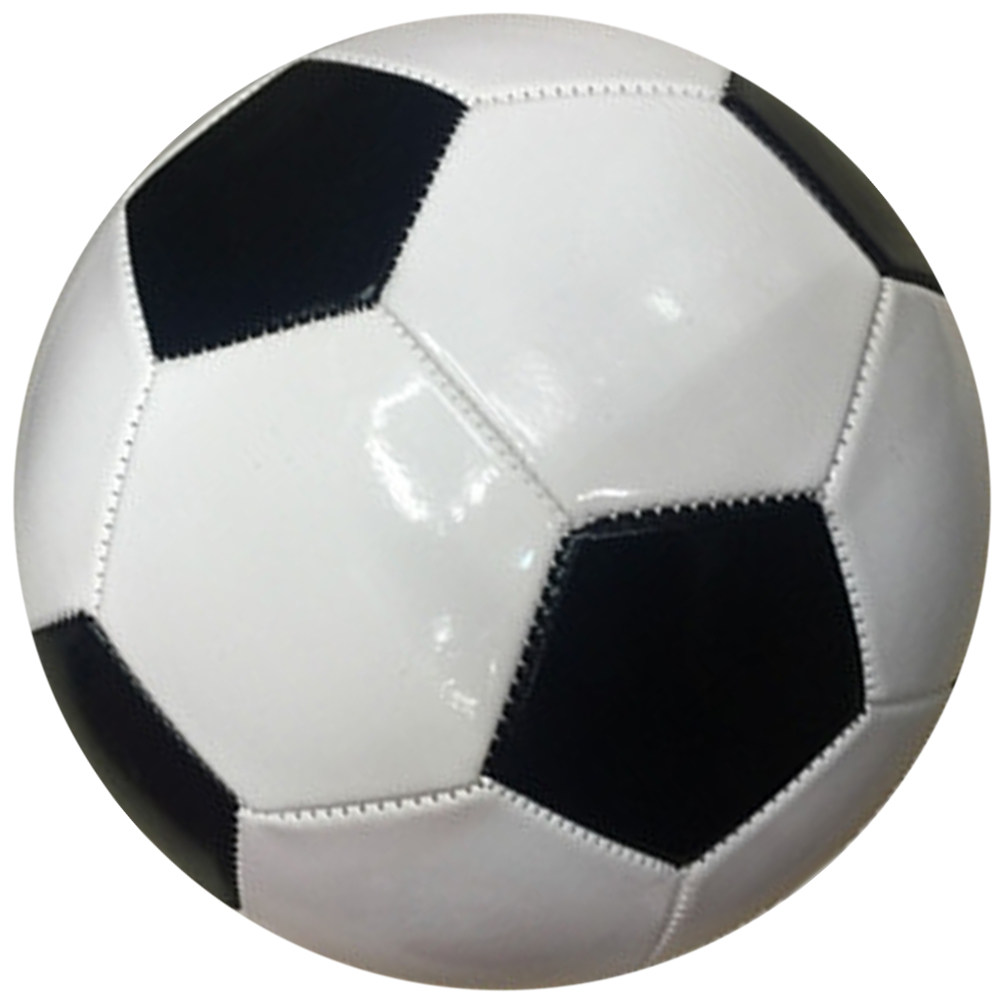Kids Education Activities - 1 Stück Graffiti-Fußball, zum Selbergestalten, für