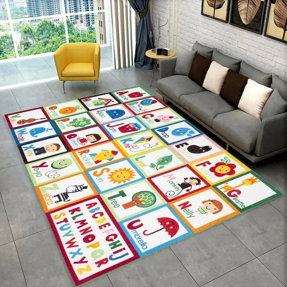 ABC Cartoon Alphabet Kinder Kr – Abc Kids Early Education Bewertung und Preis