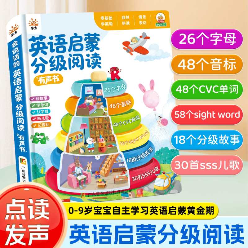 Sprechendes Frühpädagogik-Soun – Kids Education Rhymes Bewertung und Preis