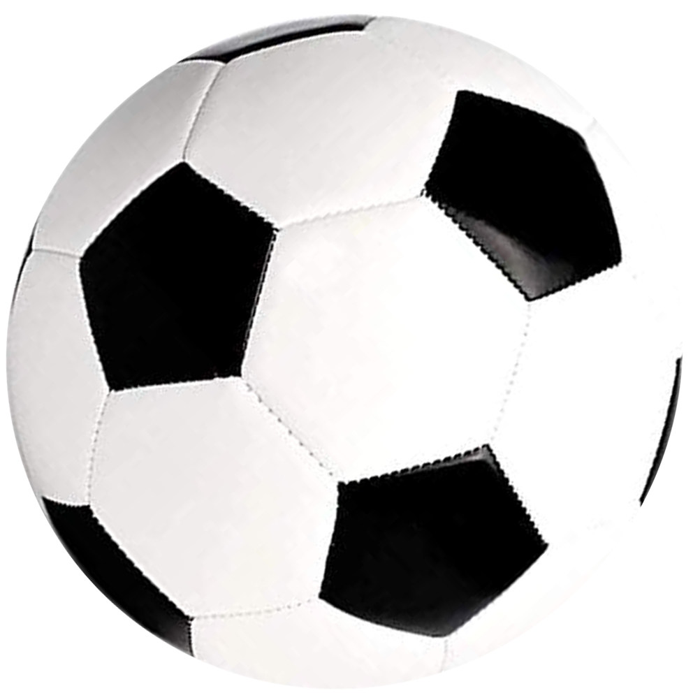 1 Stück Graffiti-Fußball, zum  – Kids Education Activities Bewertung und Preis