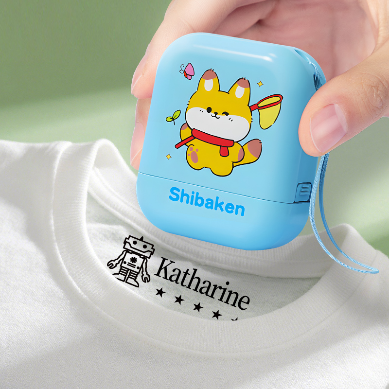 ‌ Personalisiertes Namensstemp – Kids Education Name Bewertung und Preis