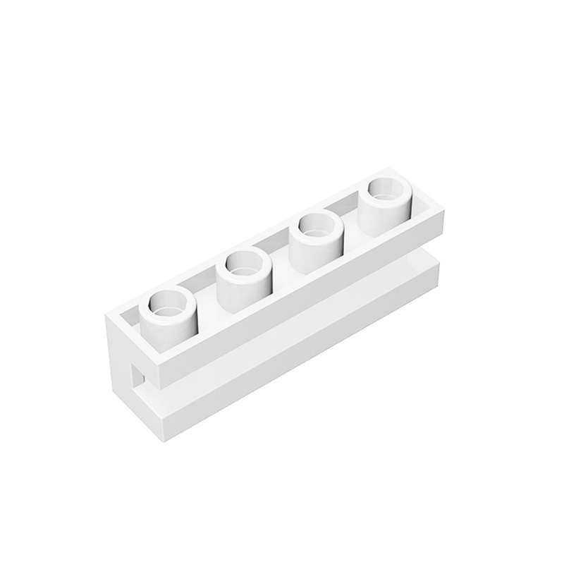 MOC 10PCS 2653 Geändert 1x4 Mi – Kids Education Channel Bewertung und Preis