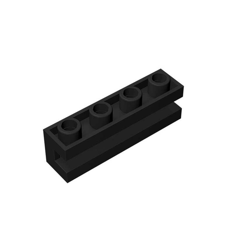 MOC 10PCS 2653 Geändert 1x4 Mi – Kids Education Channel Bewertung und Preis