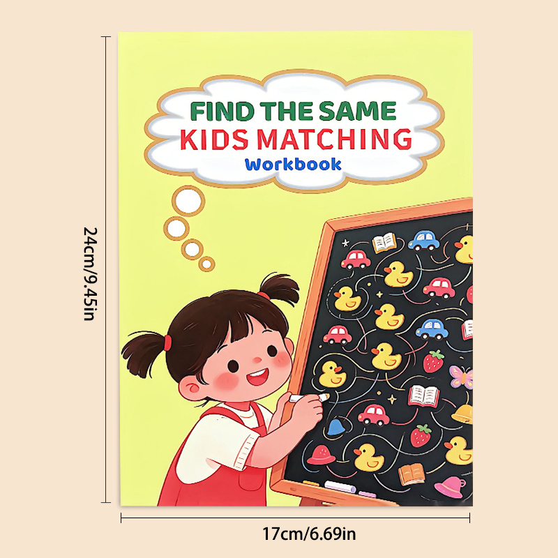 Finden Sie das passende Arbeit – Kids Education Activities Bewertung und Preis
