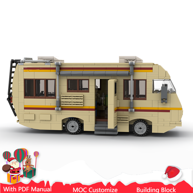 Heißer 662 PCS Reichhaltighalt – Kids Education Content Bewertung und Preis